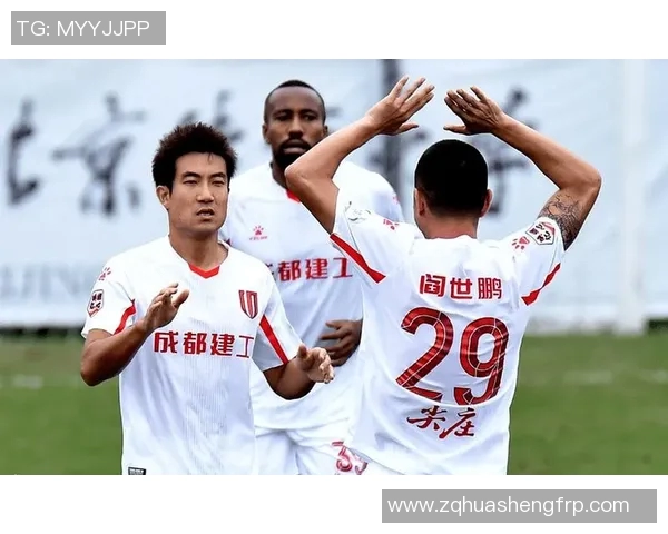 大秦之水与长春亚泰的巅峰对决谁能笑到最后精彩赛事展望