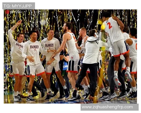 弗吉尼亚大学与德州理工的精彩对决分析与赛后点评