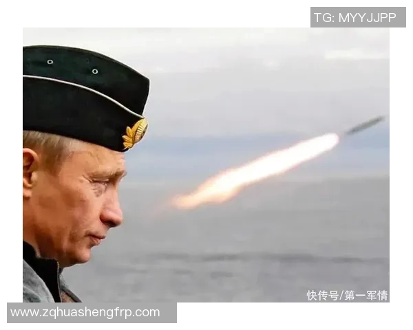 德国与俄罗斯足球对决精彩视频直播全程回顾与分析